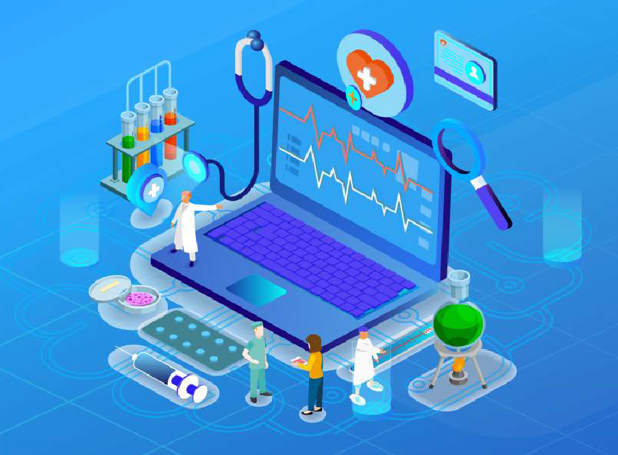 1611024908508749.png 无纸化体检.png