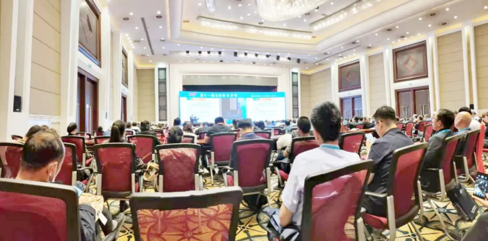 1621154037418253.png 微信截图_20210516163255.png