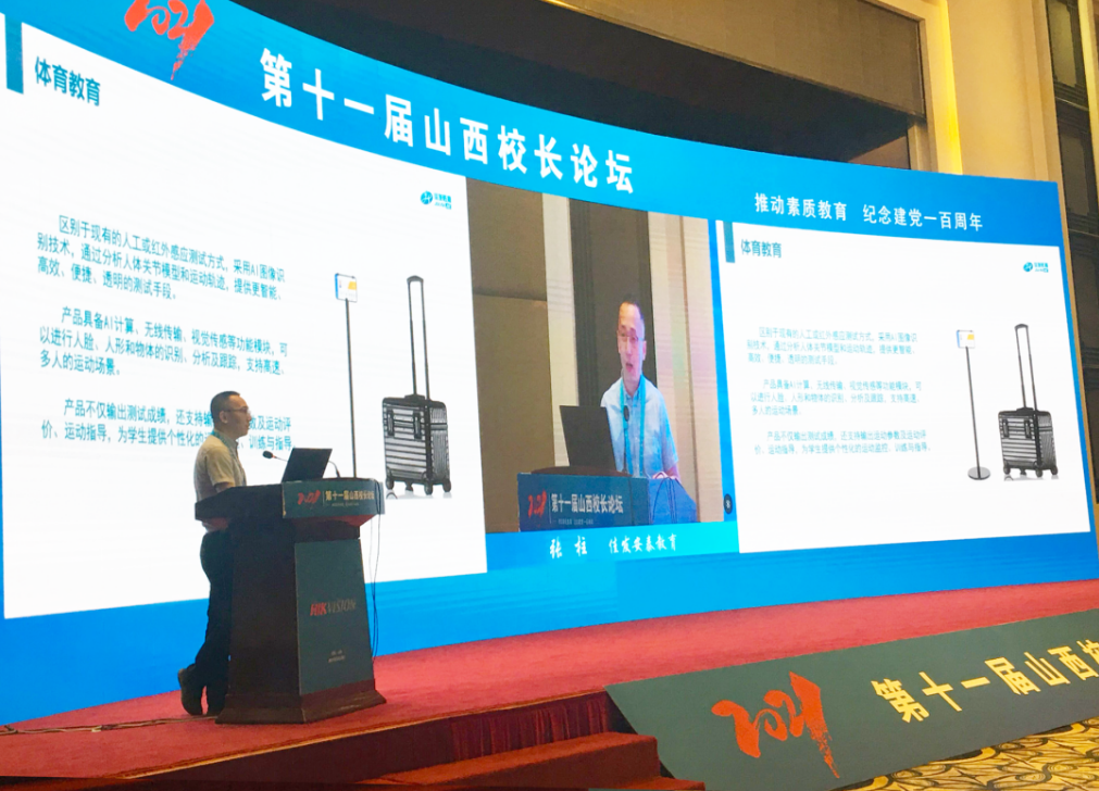 1621154128445452.png 微信截图_20210516163515.png