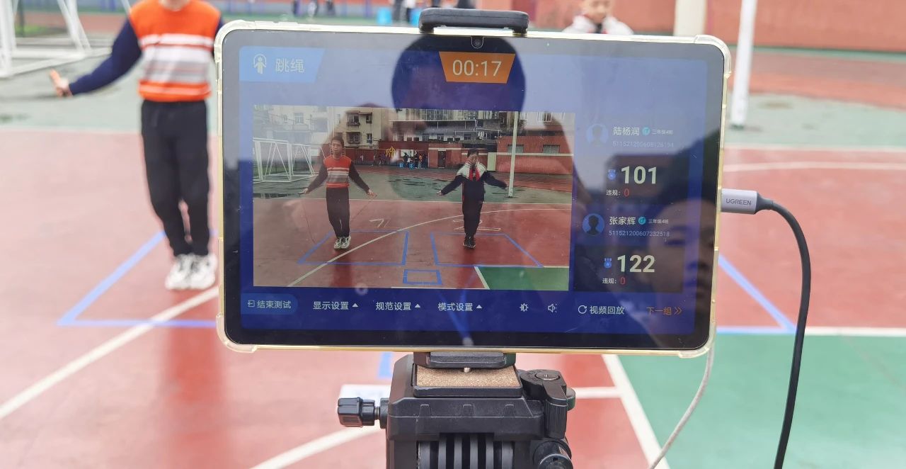 1621154171681969.jpg 微信图片_20210516162058.jpg