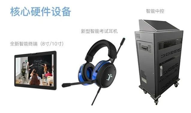 1621154251303592.jpg 微信图片_20210516162110.jpg