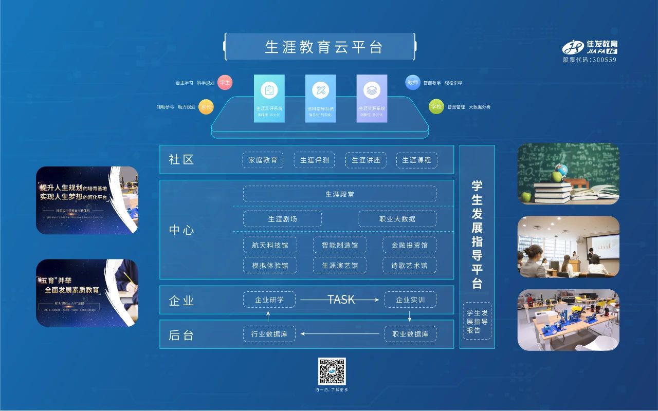 1621154338242880.jpg 微信图片_20210516162119.jpg