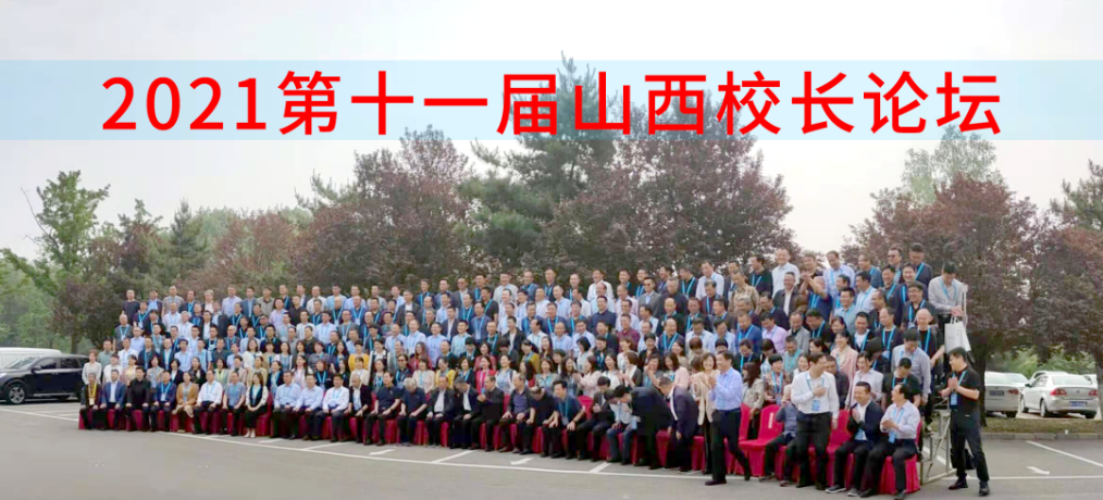 1621154410948691.png 微信截图_20210516163959.png