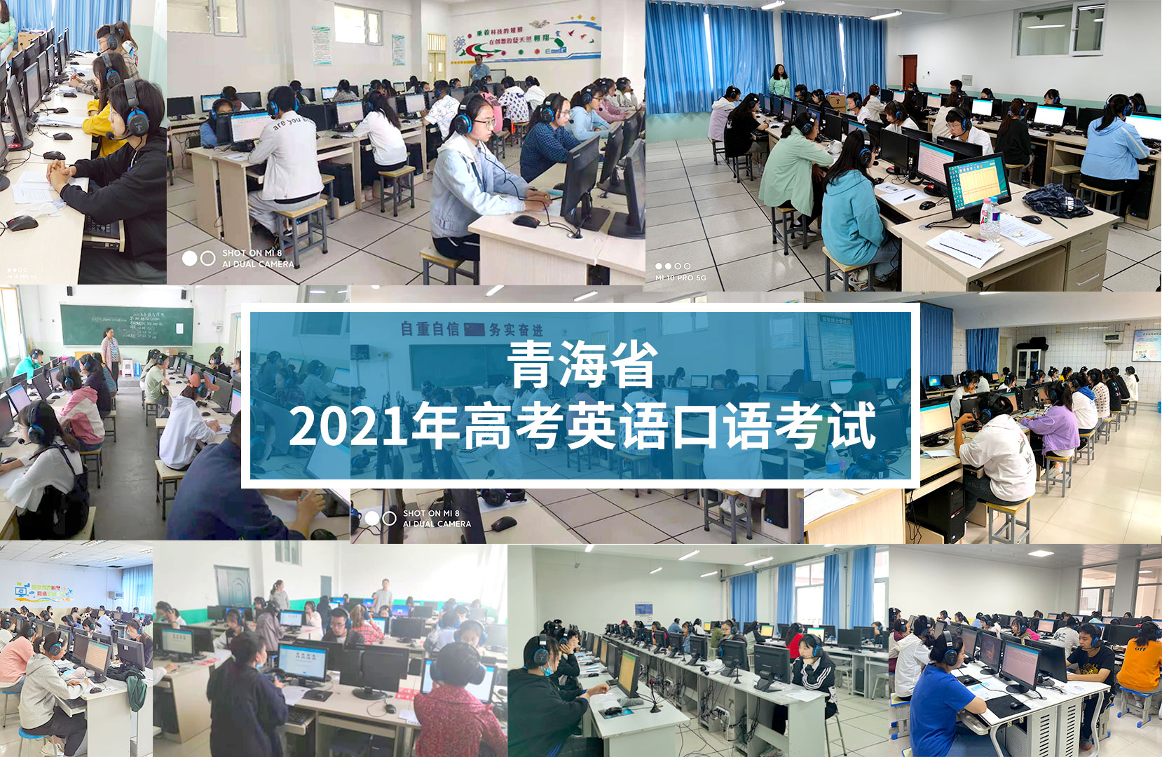 图集2.jpg