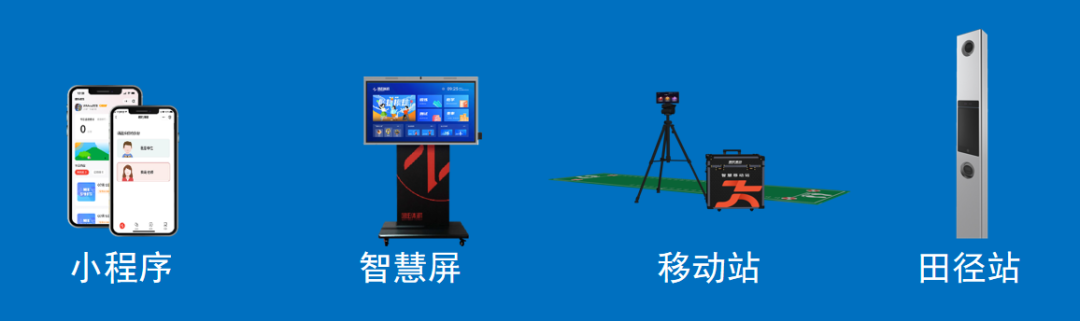 3图.png