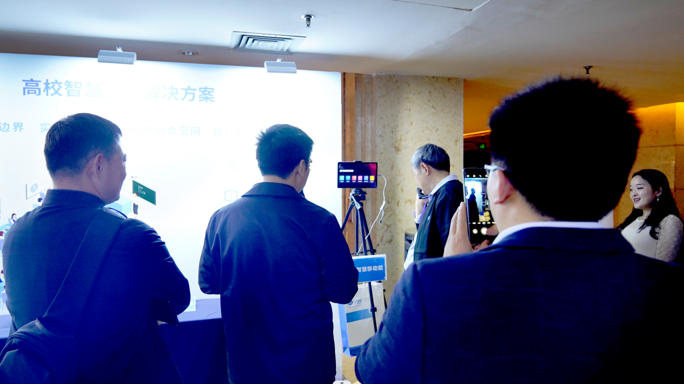 微信截图_20230408200953.png
