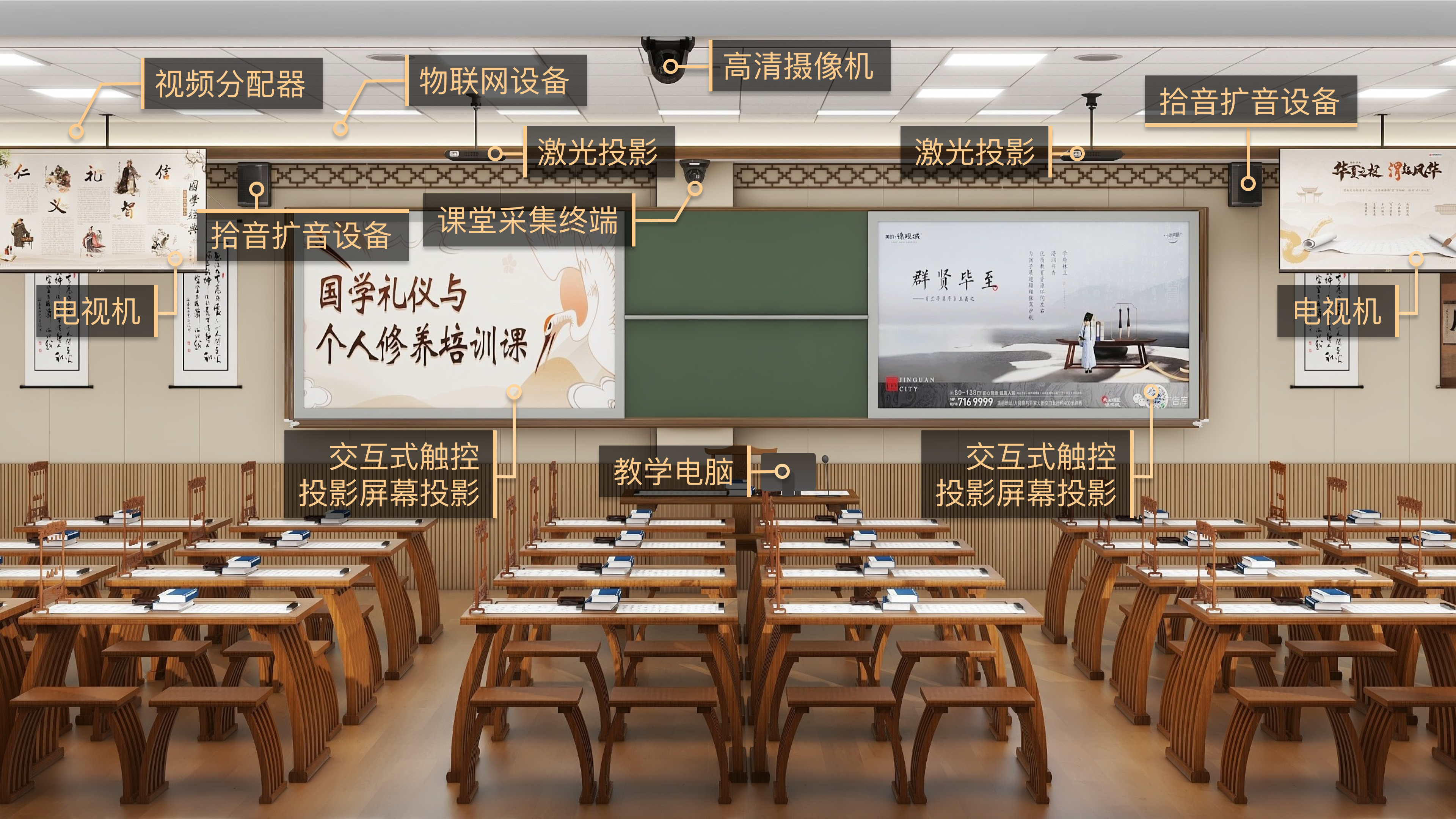 国学实训室.png