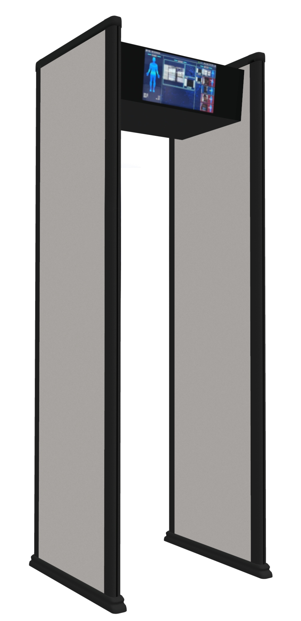 20250529-114308.png
