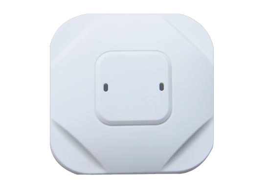 1760074432462687.png 音频采集器.png