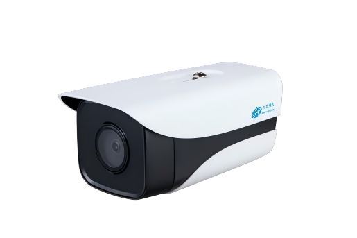 1763953264760746.png WPS图片(1).png